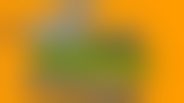 Minecraft tekkit lets play: Slave training part 3