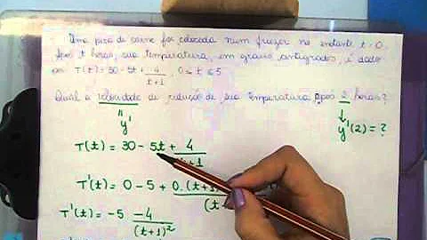 O que é uma ocorrência de entidade banco de dados?