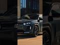 Citroën C5 Aircross 2026 | Confort francés en su mejor forma #shorts #viral #trending #youtubeshorts