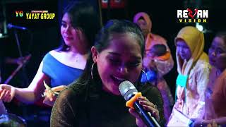 DAGANG PINDANG - NUNG UL QISMA - YAYAT GRUP