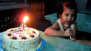 indai last bday.avi