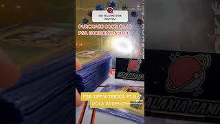 PSA Tips & Tricks (PT 5): ROI & Patience for Pokemon Grading