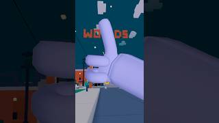 Proper Istall #yeeps #dublagem #vr #yeepsvr #funny #memes #fyp