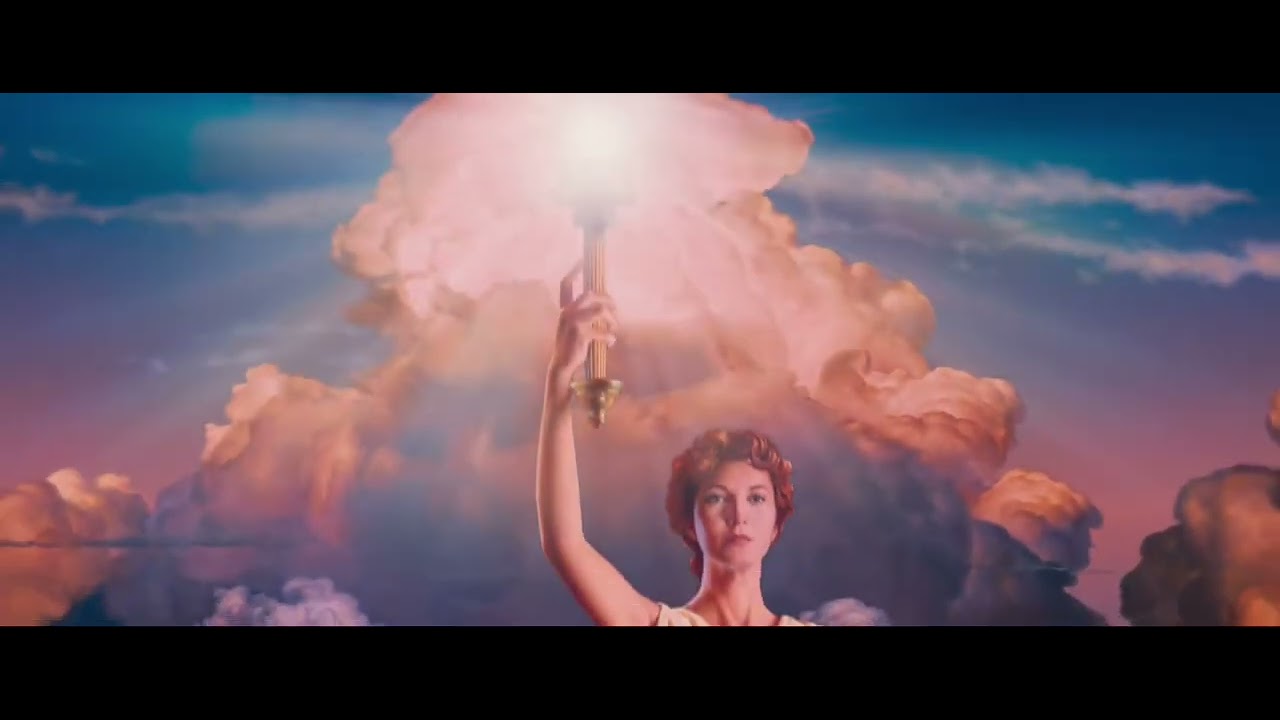 Sony / Columbia Pictures / Sony Pictures Animation (2025)