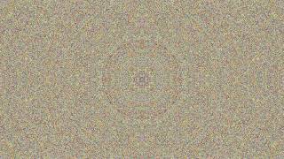 the circle and the square grid Wealth