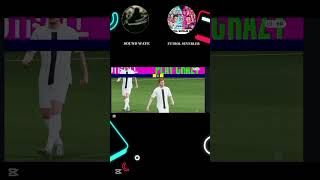 EFOOTBALL 2026 MOBİLE - EFOOTBALL 2026 - EFOOTBALL TAKTİKLER - EFOOTBALL KLASMAN - EFOOTBALL TAKİPÇİ