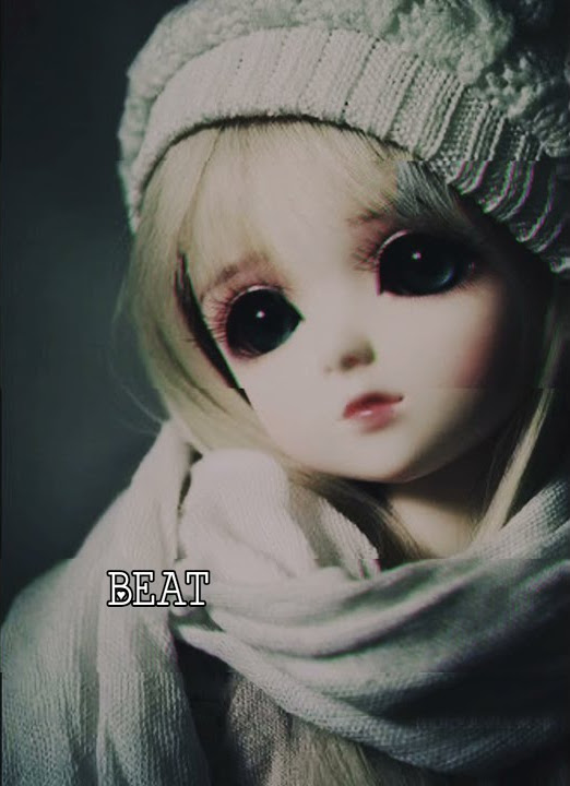 Listen to my heart beat|song with lyrics|world of songs and music