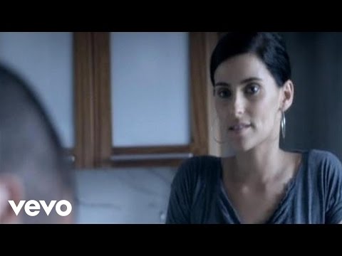 Nelly Furtado