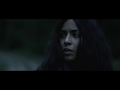 Hate The Way I Love You Loreen Teaser mp3