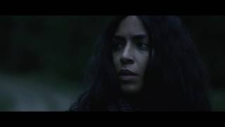 Hate The Way I Love You - Loreen (Teaser)