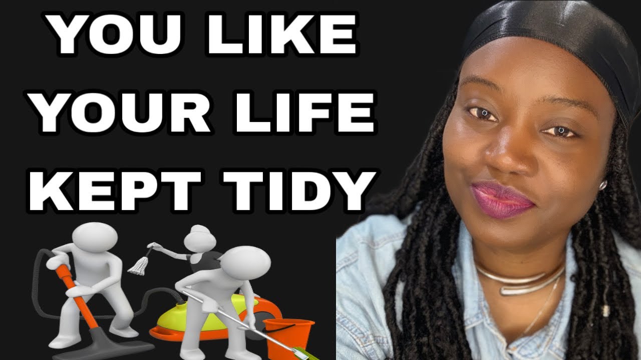 CHOSEN ONE‼️When people INITIALLY meet u, they are TAKEN BACK by your STRUCTURE😱🤔