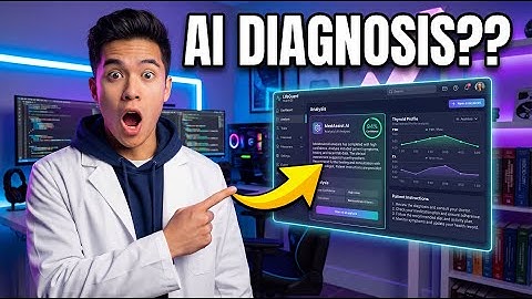 LifeGuard Health OS: AI-Powered Clinical Triage (Gemini 3 Pro + Nano Banana Pro)