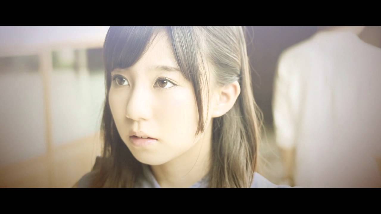 LITTLE「and you... 」（2014年2月12日発売AL「アカリタイトル1」より）[フル]