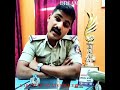 True Lines by Shivanand V Banti (RSI) 2017-18 Batch🔥🔥#ksp#karnataka  #psi #police #ytshort #ytshorts