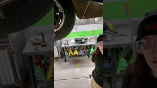 Download Lagu Differential Explained (How It Works) #shorts MP3