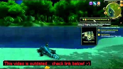 Ultimate WOW Guide Review - Dugi World of Warcraft Character Power Leveling: Guides Map Features