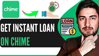 How to Get Instant Loan On Chime 2026