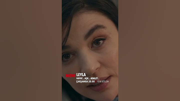 "Benim Annem Kim?" - Leyla: Hayat…Aşk…Adalet... 9. Bölüm 2. Fragmanı #shorts