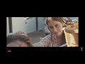 أغنية أصحاب الأفلام القصيرة دلالي دلالي دلالي بغيتك تكوني حلالي أغنية أصحاب الأفلام القصيرة دلالي دلالي دلالي بغيتك تكوني حلالي