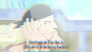 Soulchef - Write This Down X Dead Wronganime Edit