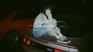 zhanulka & dzhuzie - портреты (phonk house version) / (tiktok remix) / edits