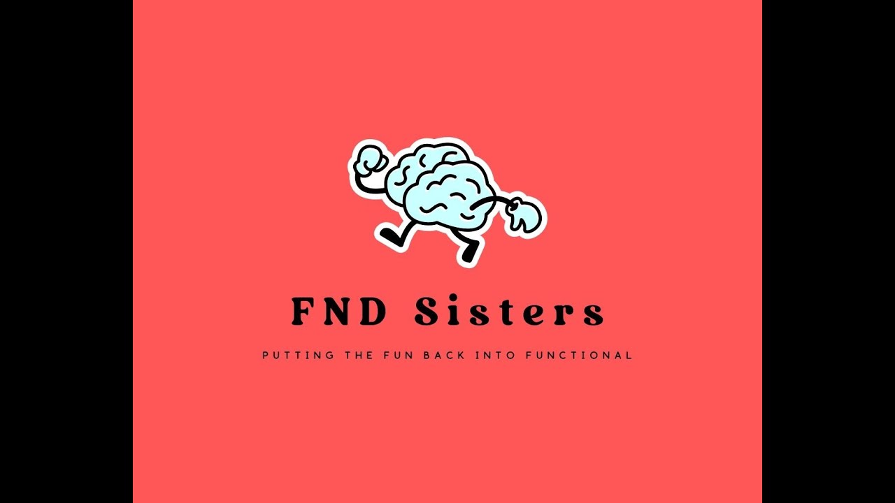 Ep4 "Trigger Warning" -Mental Health with a Chronic Illness