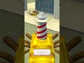 LIL CAR EATER IN TROUBLE WHO WILL HELP HIM? GMOD