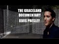 Capture de la vidéo Elvis Presley Graceland Documentary