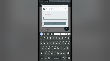 how to set up TrebEdit app for coding