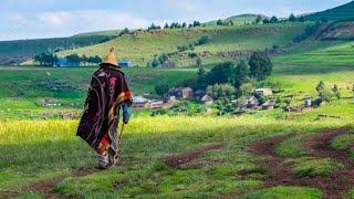 Bahlakoana Seboko U0026 Nalane