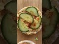 Unlock exclusive eBooks, guides, and tasty recipes. Join Healthy Eating Subscription! 🔗LINK IN BIO