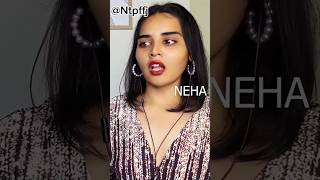 when my husband taught me self-defense 🤣🤪 #funny​ #couply #comedy