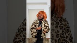LIKE ET ABONNE TOI POUR D'AUTRES VIDEOS #WAYNESTV #HUMOUR