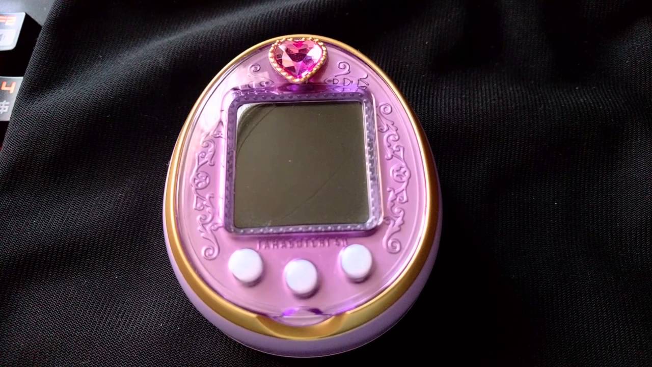 Тамагочи элджи. Тамагочи 4u+. Tamagotchi 4u Purple. Тамагочи фловергочи пульсиала. Тамагочи Динозаврик 90е.