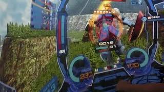 リボコロＲ　66　Fa　4Id