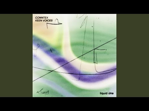 在 YouTube 上观看 Keen Voices (Original)