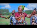 Hongera Baba Askofu(Official video)-Ukwakata Jimbo katoliki la Njombe