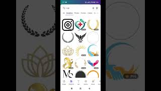 Canva Practice Day 4 ✨ | Professional Business Card Design Tutorial in Canva | Easy Beginner Guide
