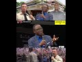 Tommy Robinson Goes Ball¡stic to Thousands of patriots on the Gen0c!de of Christians in Nigeria
