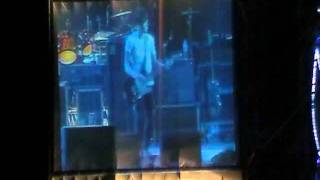 20110708貢寮海洋音樂祭-1976-C.K.M