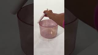 IMG 6203