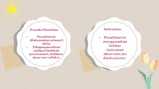 09. Dyan Ayu Mariyani-Presentasi Ncu