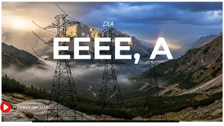 EEEE A – Dia | Lagu Viral Unik yang Bikin Nagih \u0026 Auto Nyantol di Kepala”