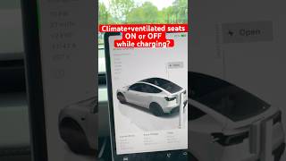 “Which Costs More” Efficiency Test