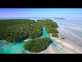 Florida Keys Overview Video