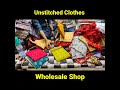 Unstitched Suits Wholesale #unstitchedsuitsdesign #shortvideoshortvideo