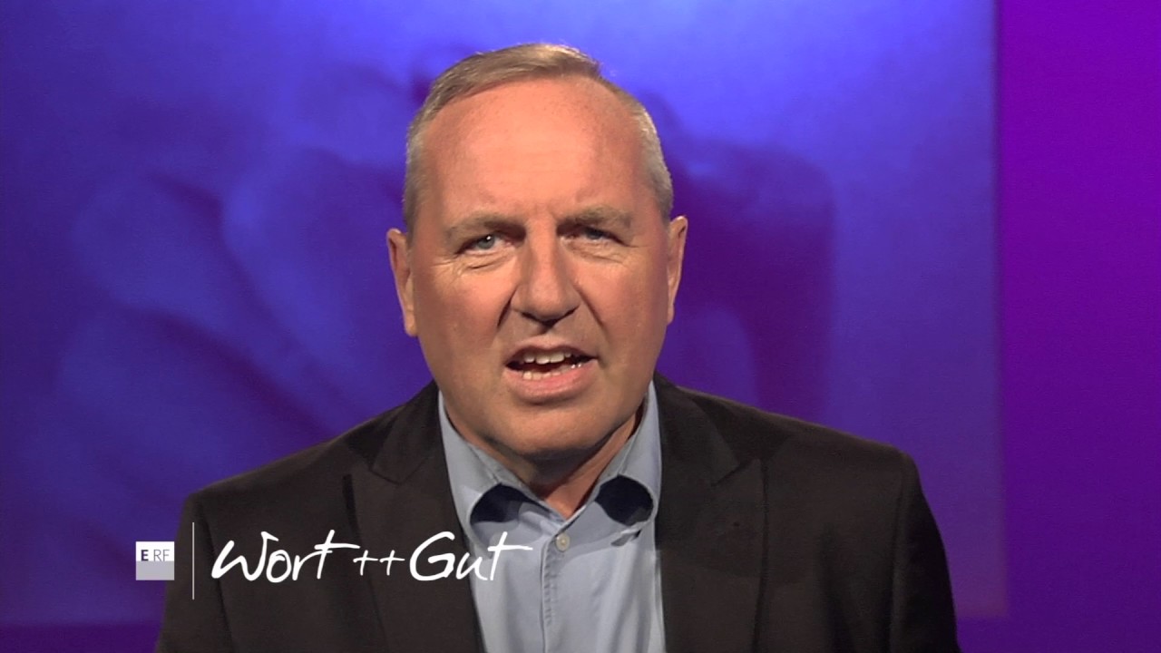 Video Andacht Zu Psalm 66 20 Von Roland Werner WortGut ERF Medien Video Andacht Zu Psalm 66 20 Von Roland Werner WortGut ERF Medien