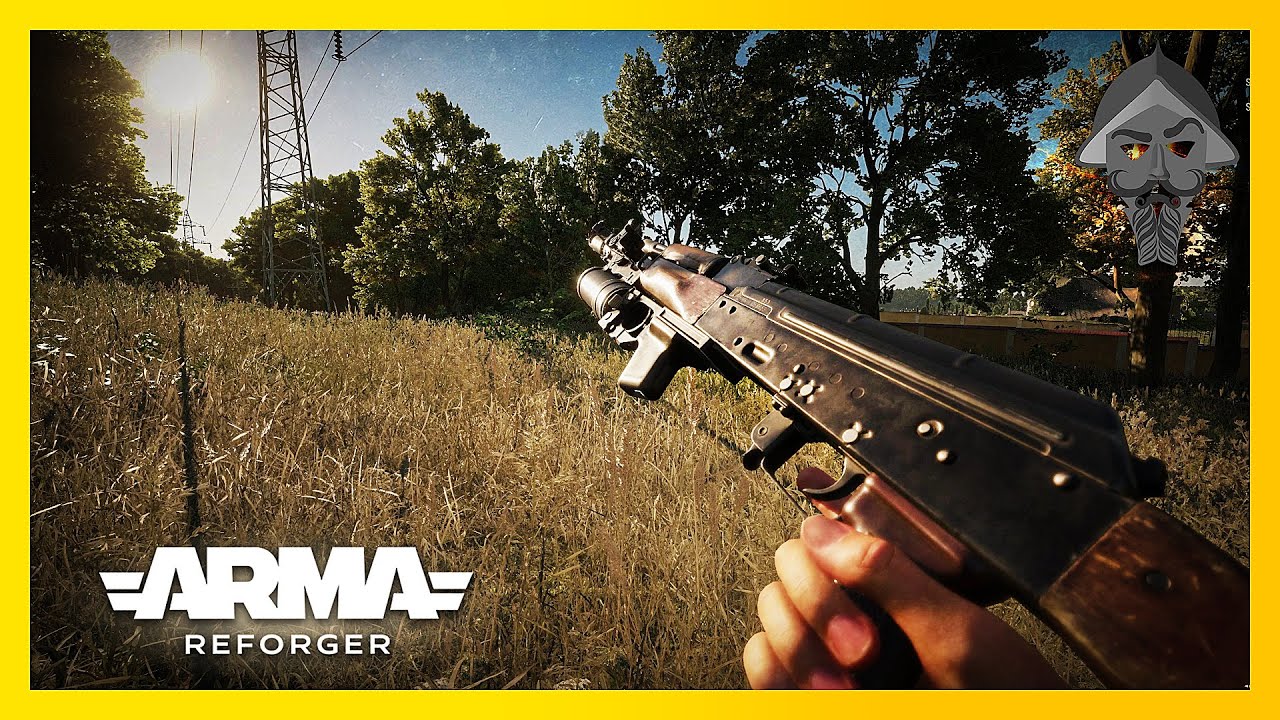 Introducing The Most Challenging Scenario in CONFLICT: ESCALATION