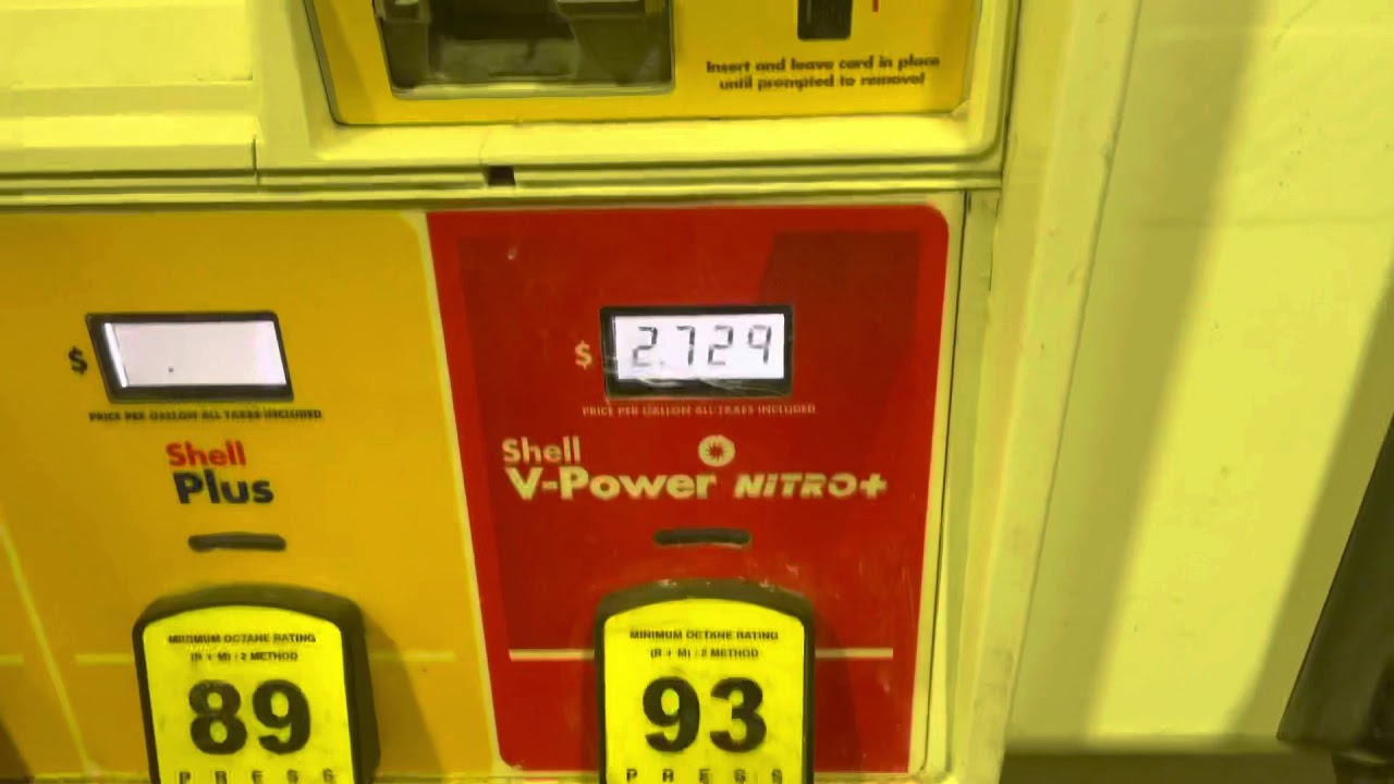 03 Tahoe Howard’s Rattler Cam w/ 4l80e swap YouTube