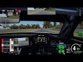 primer vivo competizione